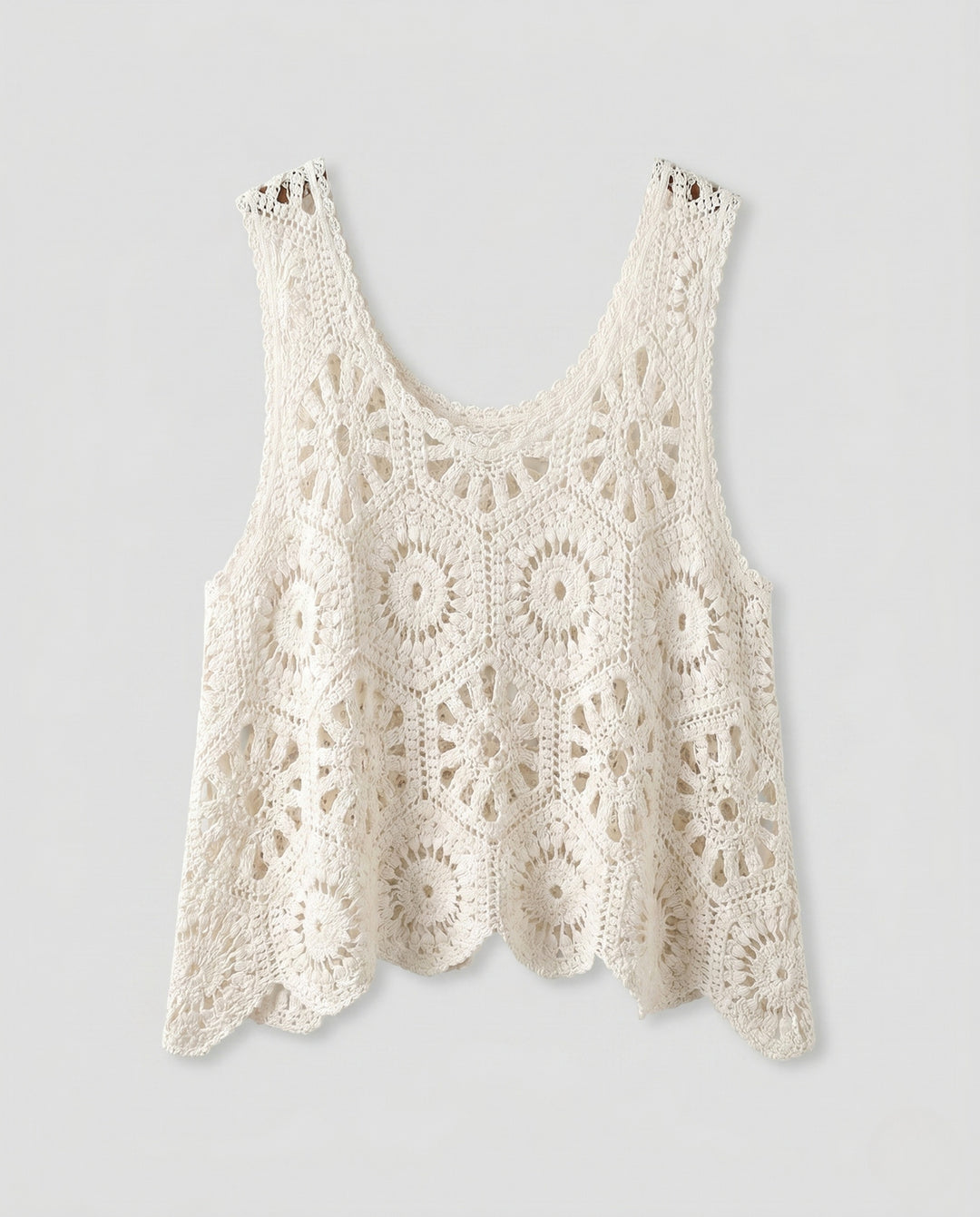 Product 15645967319370 - product_only