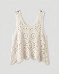 Product 15645967319370 - product_only