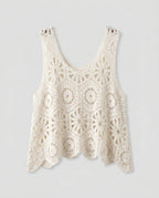 Product 15645967319370 - product_only