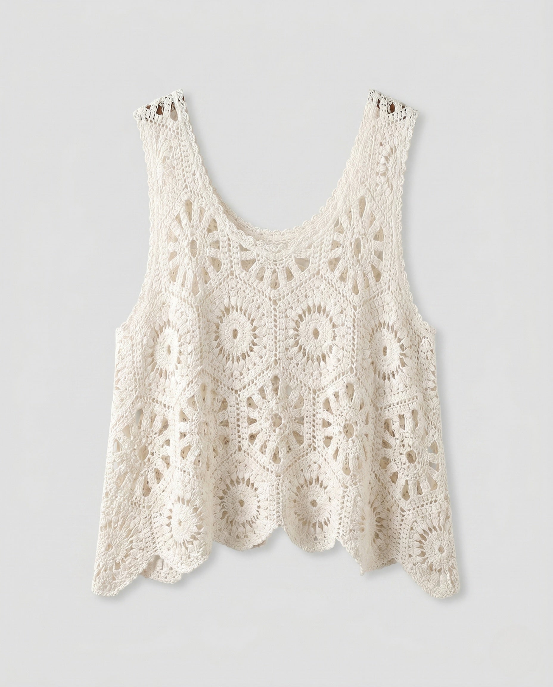 Product 15645967319370 - product_only