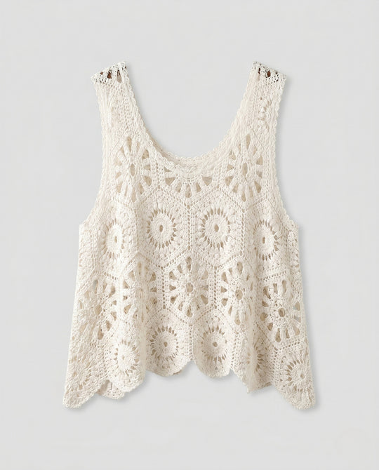 Product 15645967319370 - product_only