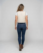 Product 15645967352138 - back_view