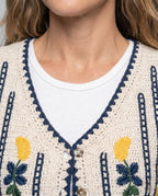 Product 15645967352138 - close_up_detail