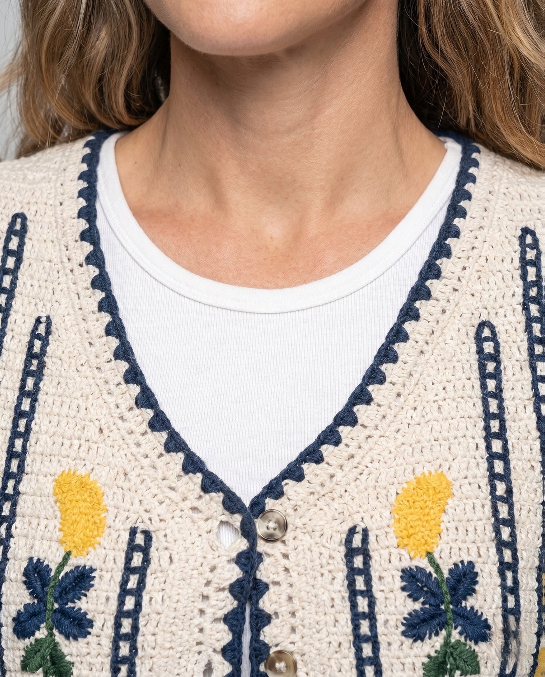 Product 15645967352138 - close_up_detail