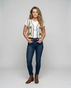 Product 15645967352138 - full_body_front
