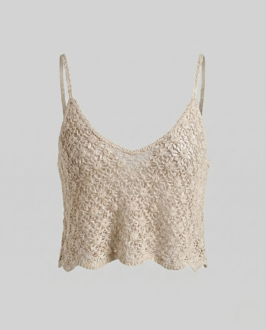 Product 15645967352138 - product_only