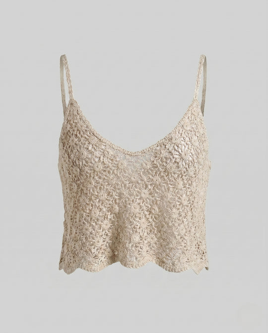 Product 15645967352138 - product_only