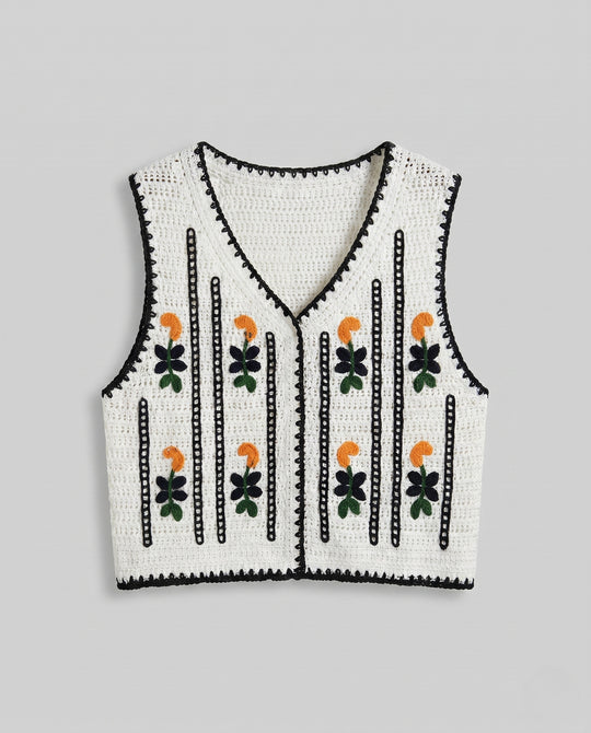 Product 15645967352138 - product_only