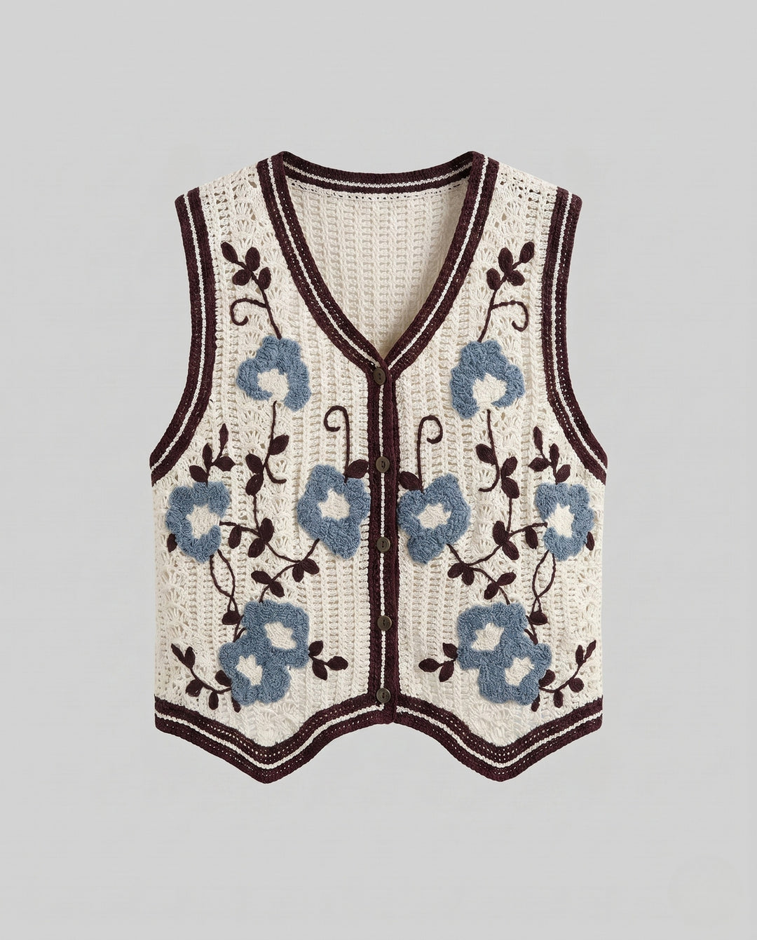 Product 15645967352138 - product_only