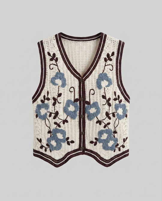 Product 15645967352138 - product_only