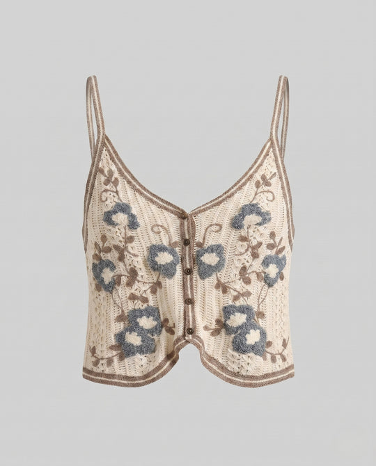 Product 15645967352138 - product_only