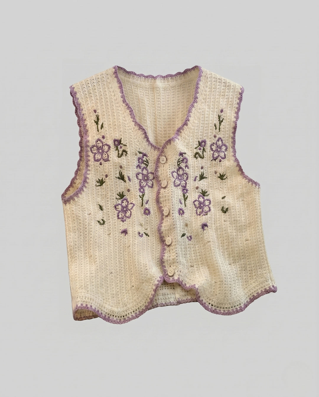 Product 15645967352138 - product_only
