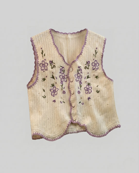 Product 15645967352138 - product_only