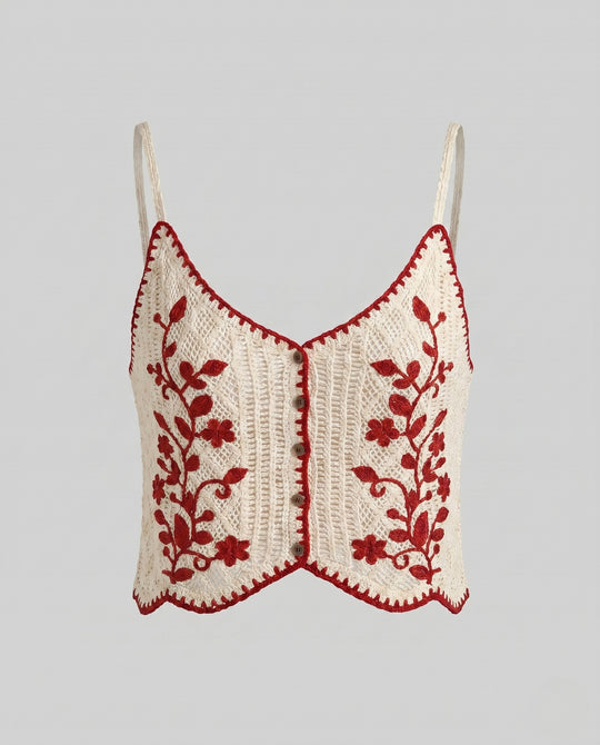 Product 15645967352138 - product_only