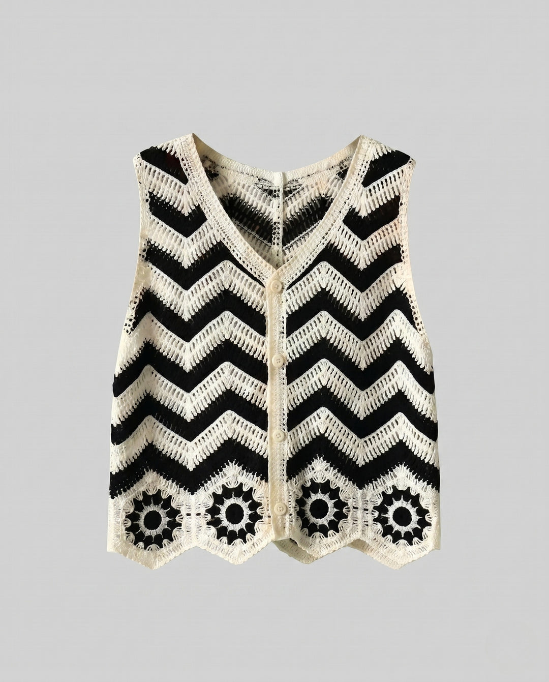 Product 15645967352138 - product_only