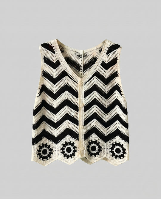 Product 15645967352138 - product_only