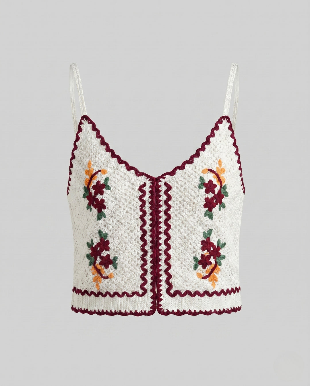Product 15645967352138 - product_only