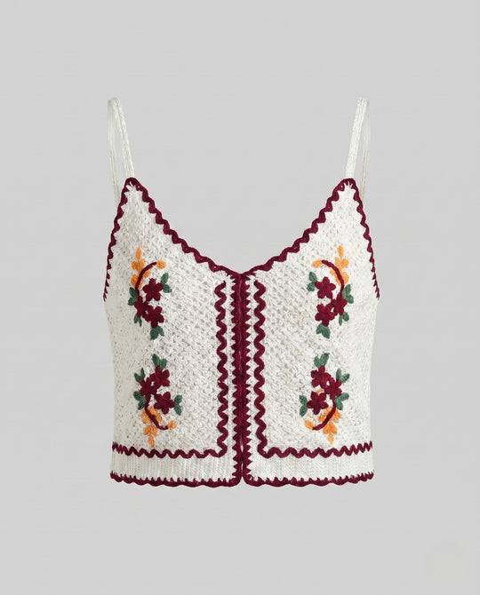 Product 15645967352138 - product_only