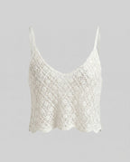 Product 15645967352138 - product_only