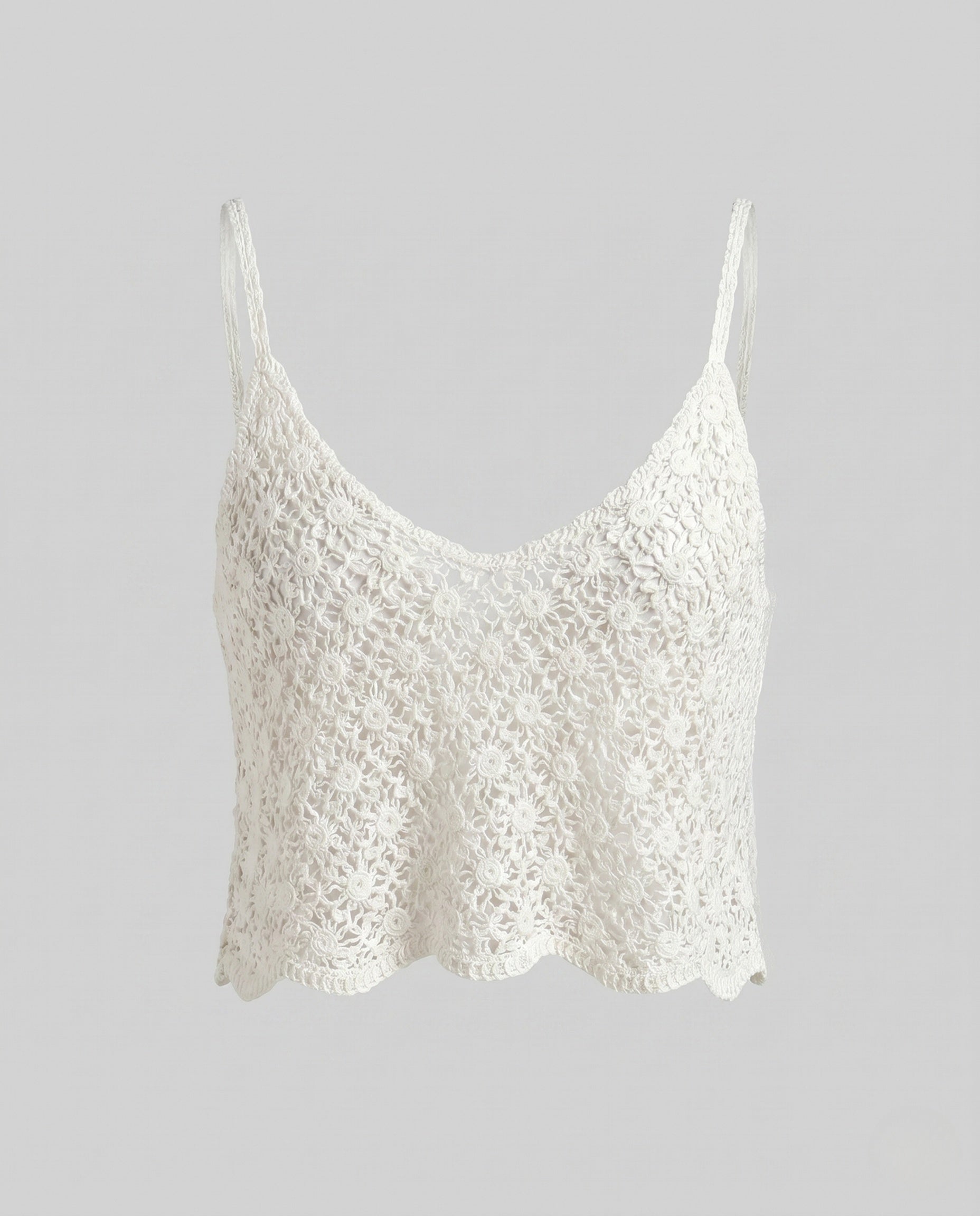 Product 15645967352138 - product_only