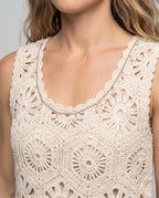 Product 15645967450442 - close_up_detail