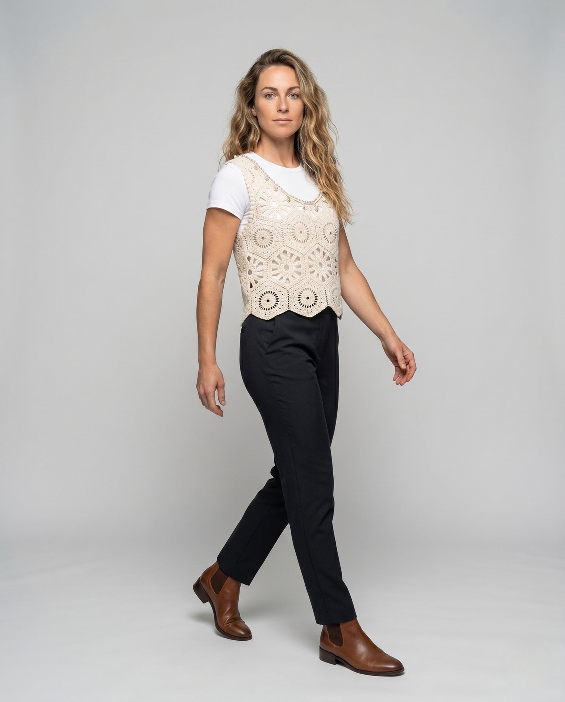 Product 15645967450442 - full_body_front