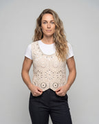 Product 15645967450442 - upper_body