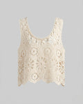 Product 15645967450442 - product_only
