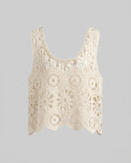 Product 15645967450442 - product_only