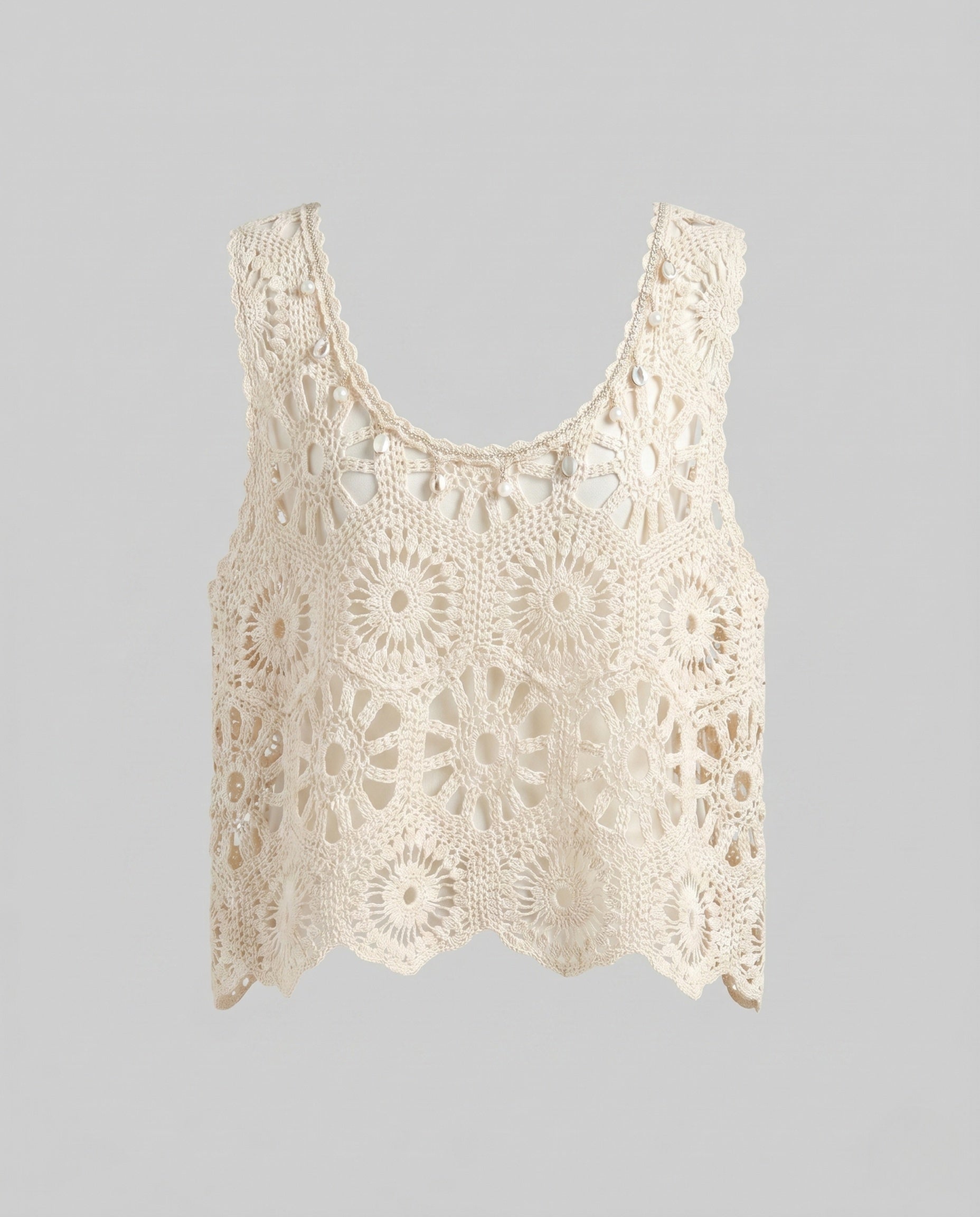 Product 15645967450442 - product_only