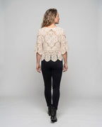 Product 15645967483210 - back_view