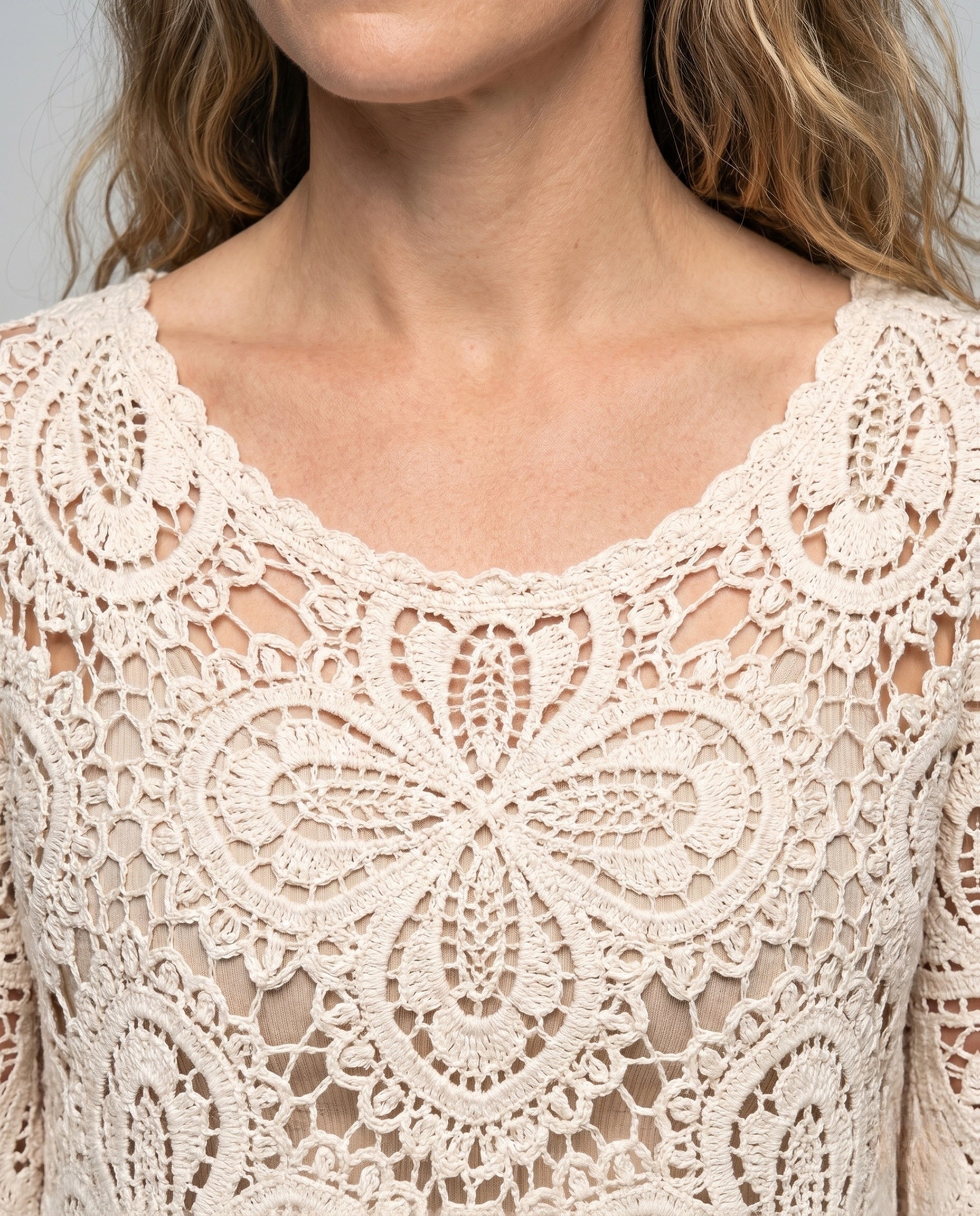 Product 15645967483210 - close_up_detail