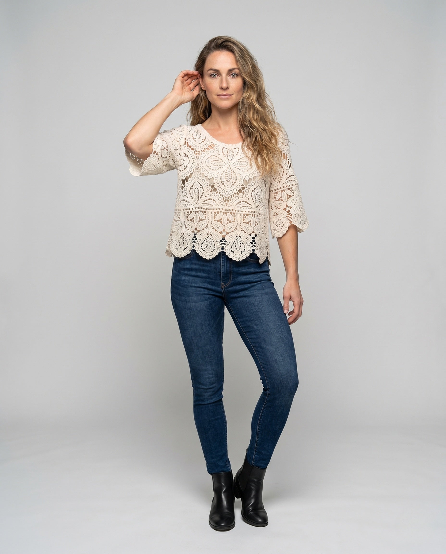 Product 15645967483210 - full_body_front