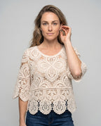 Product 15645967483210 - upper_body