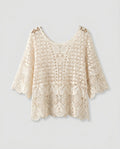 Product 15645967483210 - product_only