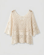 Product 15645967483210 - product_only