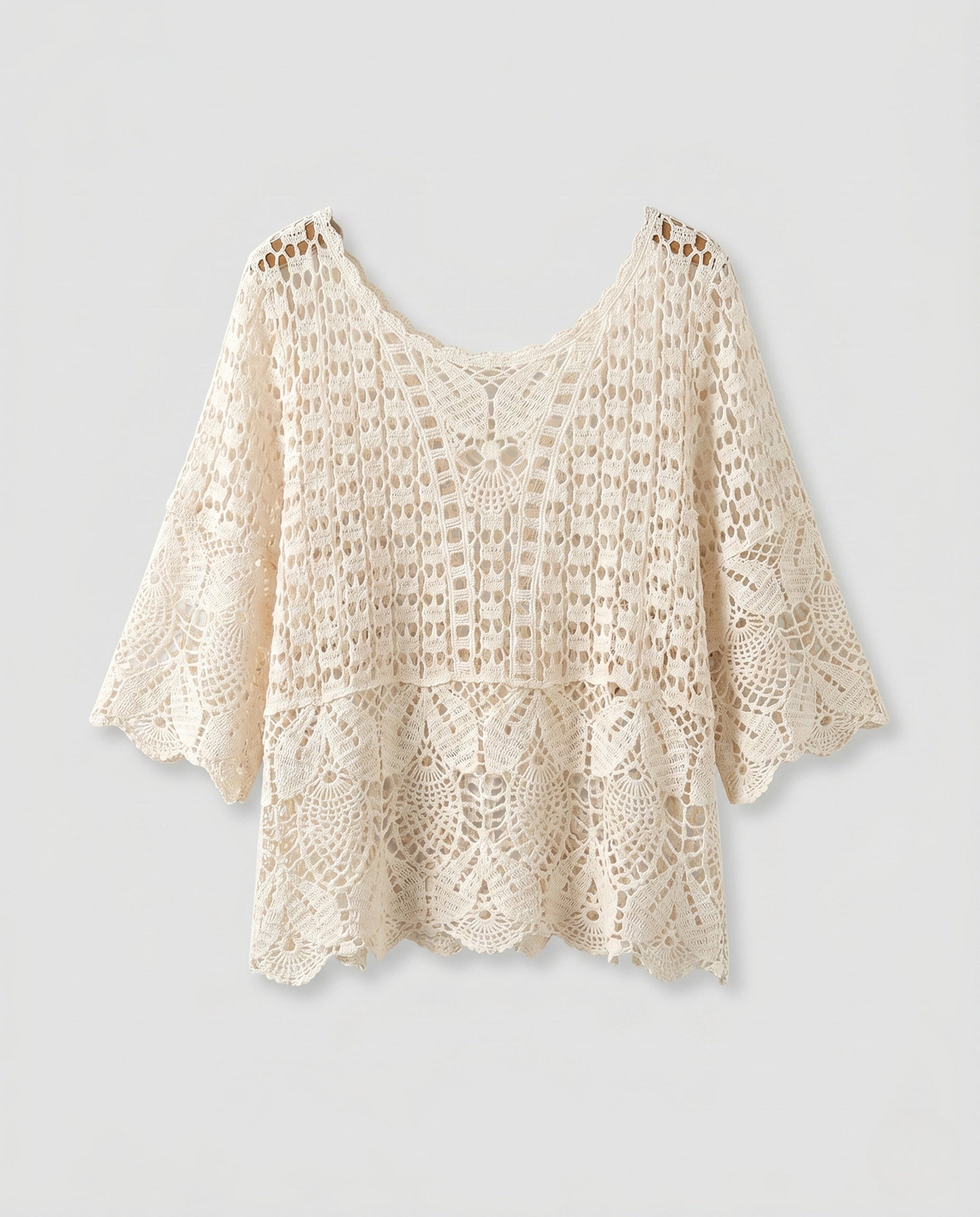 Product 15645967483210 - product_only