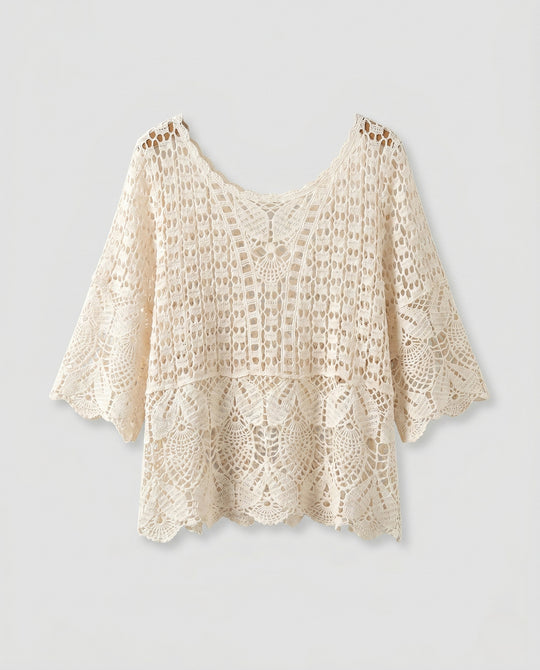 Product 15645967483210 - product_only
