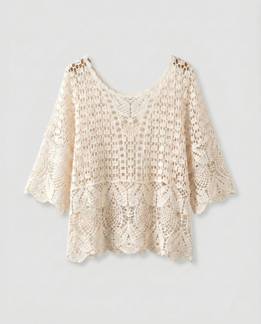 Product 15645967483210 - product_only