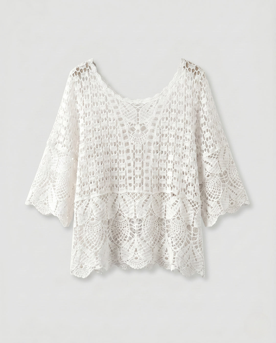 Product 15645967483210 - product_only