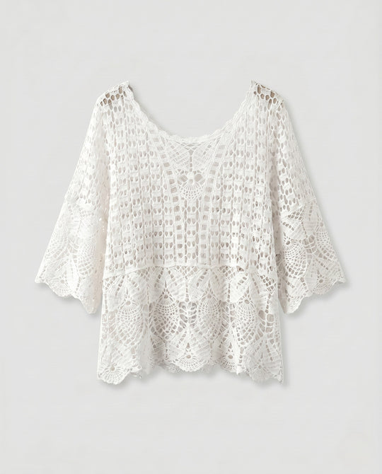 Product 15645967483210 - product_only