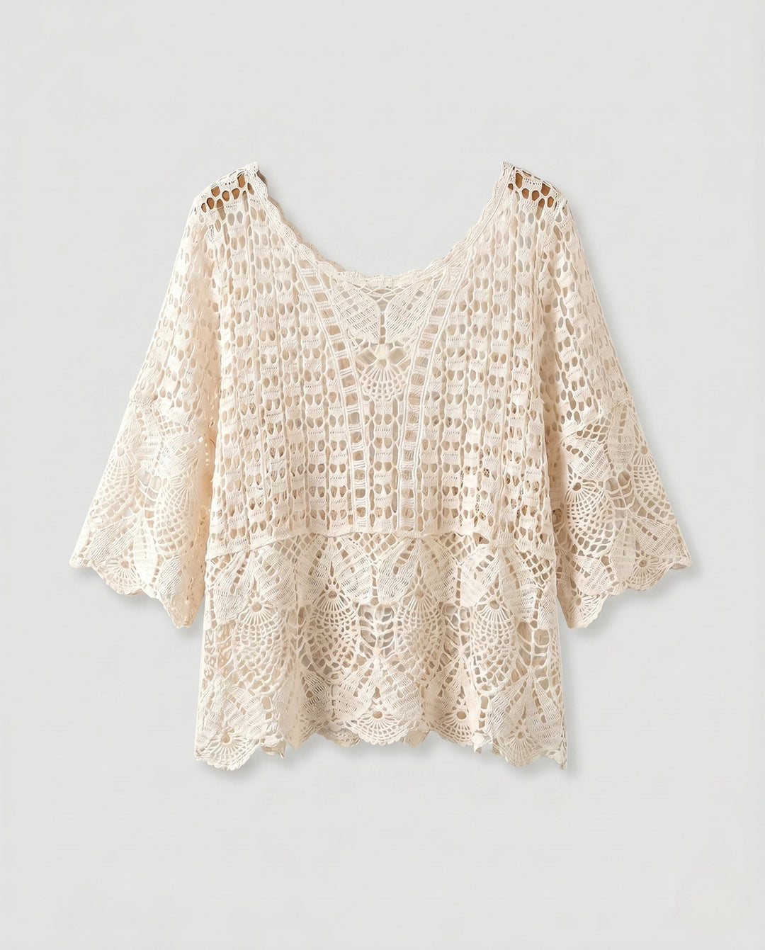 Product 15645967483210 - product_only