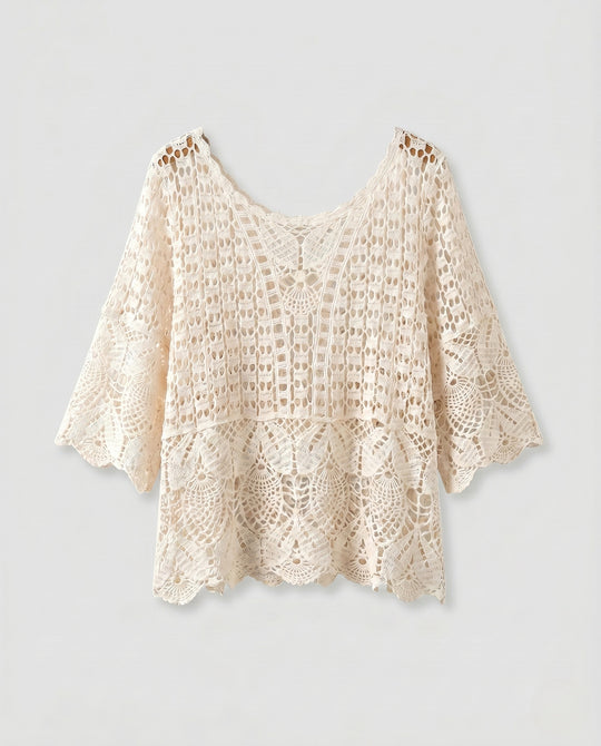 Product 15645967483210 - product_only