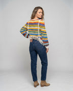 Product 15645967515978 - back_view