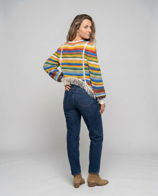 Product 15645967515978 - back_view