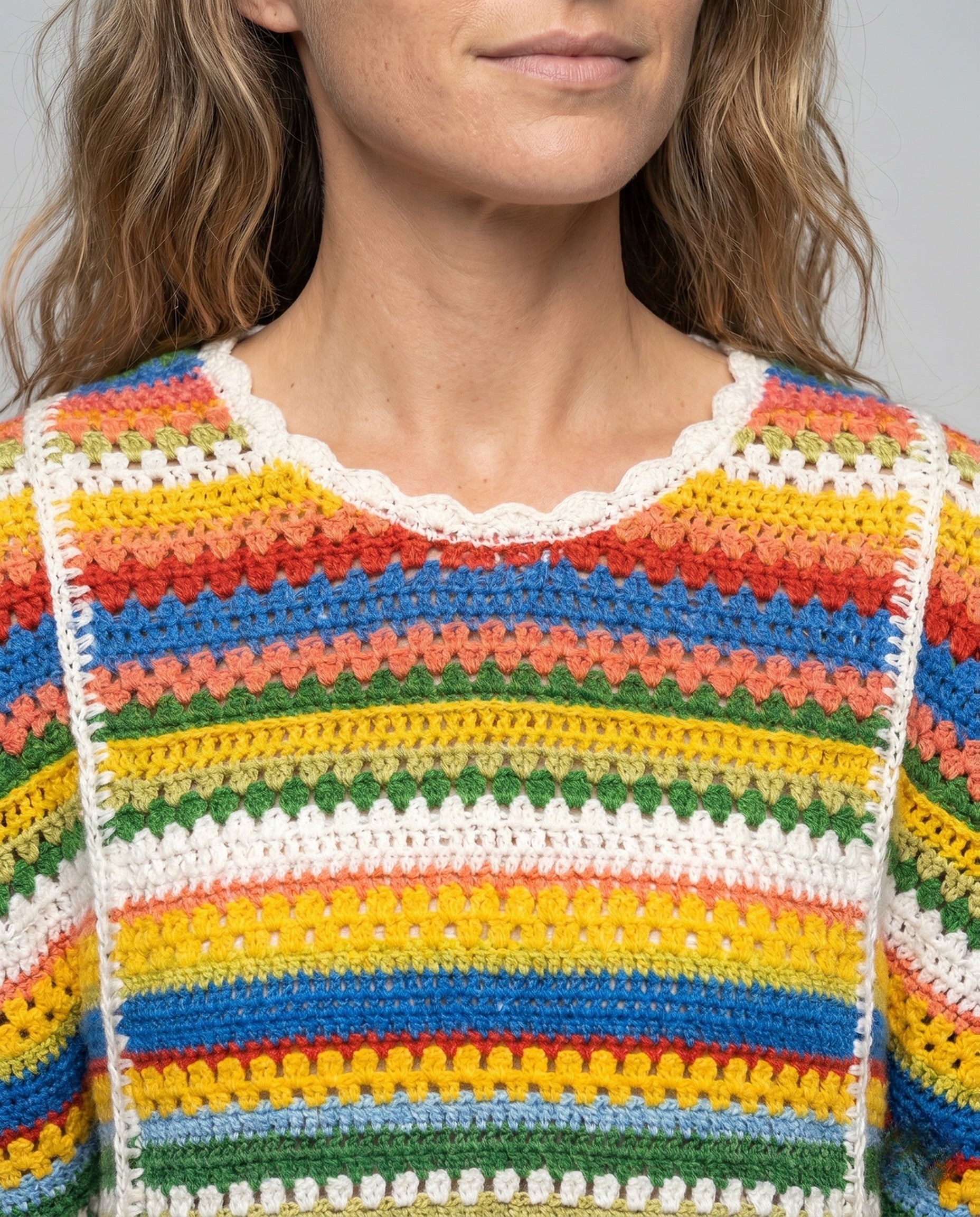 Product 15645967515978 - close_up_detail