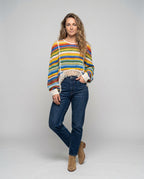 Product 15645967515978 - full_body_front