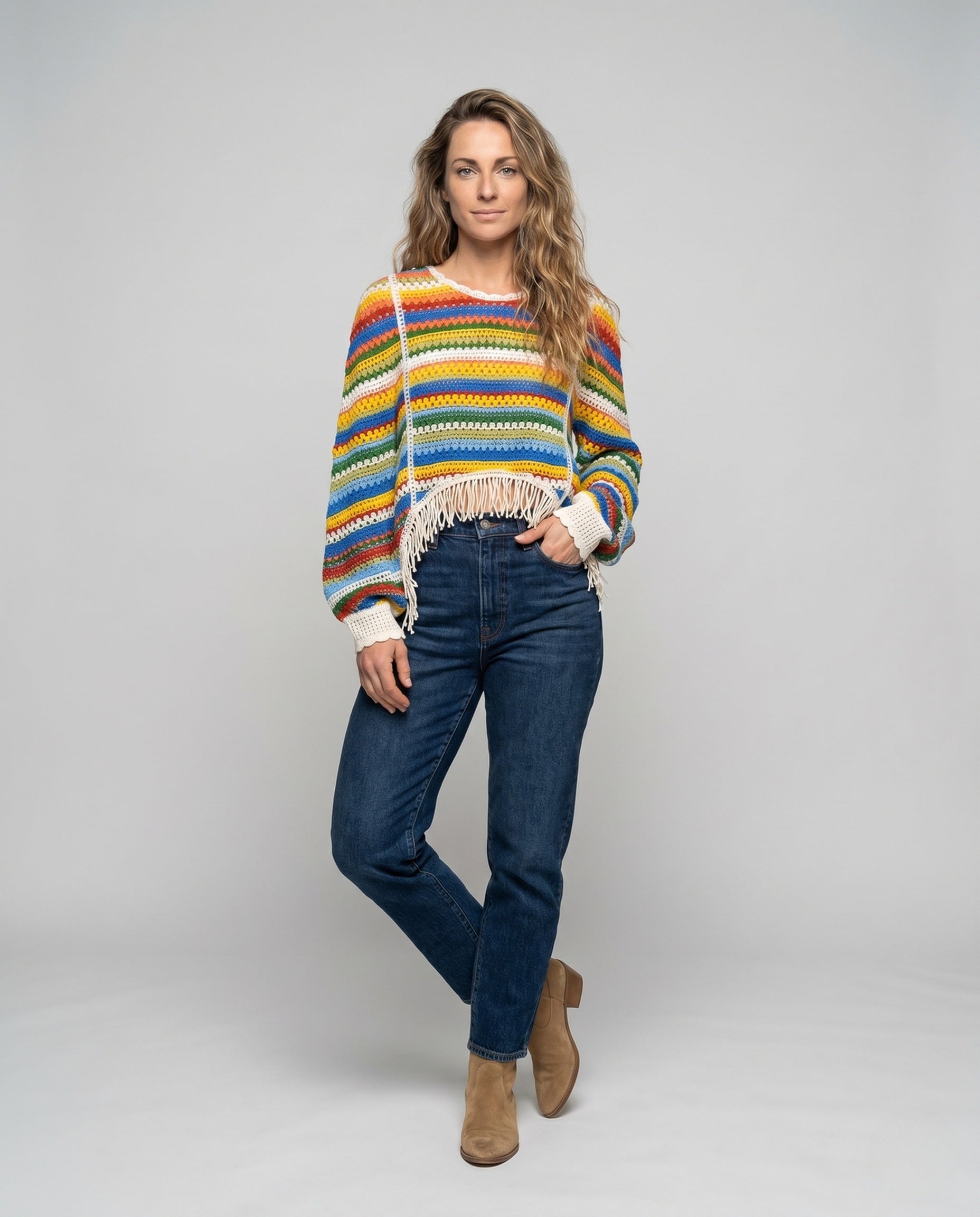 Product 15645967515978 - full_body_front