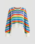 Product 15645967515978 - product_only
