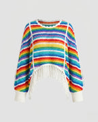 Product 15645967515978 - product_only